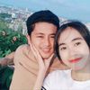 zin.mar.phyoe58