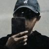ariel_boger