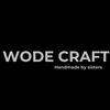 wode_craft