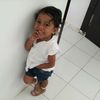 vani_n0