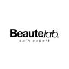 Beautelab HQ
