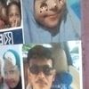 ibro.ibro64