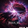 jesus.2.18