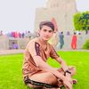 shaikhsahb81