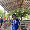 datuhan_01_eldiablo