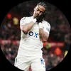 osidi_x