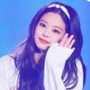 user9741506030679