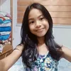 ur.fayee8