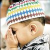 malik.shazada3547
