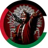 220.turkic.552