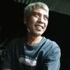 jubeer.pasaman