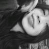kimberly.priscila
