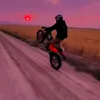 kirill_18_1