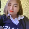 gi.bn.l.em