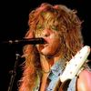 metallicacafan1