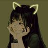 blossom_17_