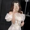maheenjani36