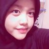 qinaa_laa