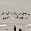 ah_.158