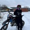 nikusha_na_pitbike