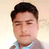 hammadgandapur180