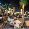 aly_haydar.masre