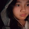 .charvoid