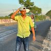 md.bijoy.ahmed0724