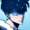 11kiyuu_