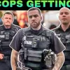 cops.audit019