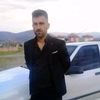 ahmmet6060