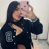 _lizawts