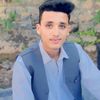 aqeebbutt7