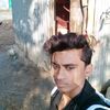 md.sojid840