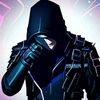 onlineheaker1