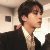 _seokjinny92