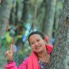 sushmita.tamang14