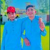 kalim12wazir