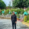 @hữu hiệp ❤💯