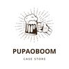PUPAOBOOM.US
