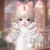 na.miwa_yawss