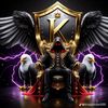 khalil.hilal.al771962479