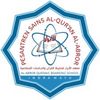 Al-Abror Official