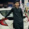safi.awan.01