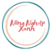 nongnghiepxanh039