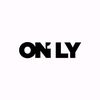 onlybutt007