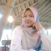niken200781
