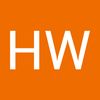 hw.h73