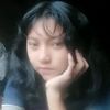 user2440994132840phyo211