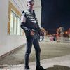 berkan_sulamc.04